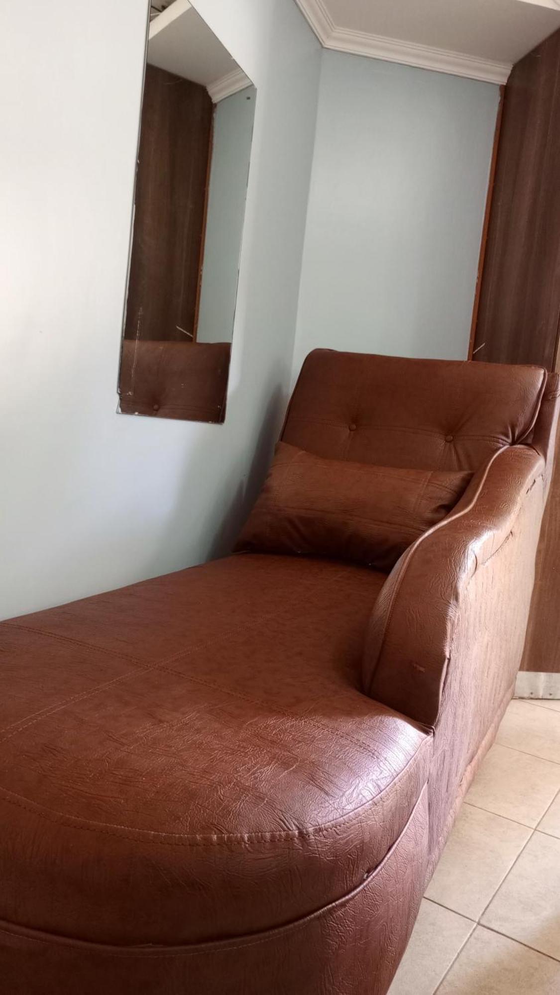 Savannah Paradise Hotel Makindu Bagian luar foto